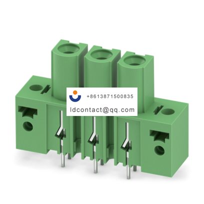 1969784 Phoenix Contact product image